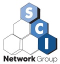 S.C.I. NETWORK GROUP - WEB